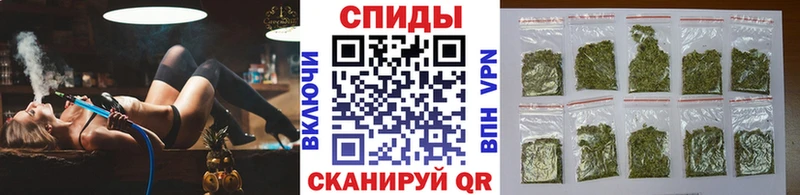 БУТИРАТ BDO  Купить где  Бабаево 