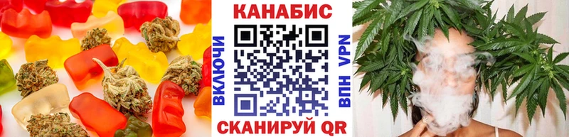 Cannafood конопля  Купить закладки  Бабаево 