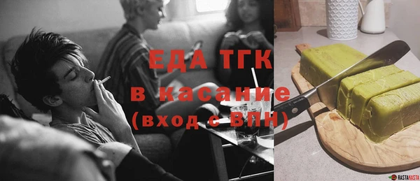 стаф Богданович