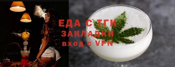 mdpv Богородицк