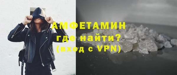 spice Бородино
