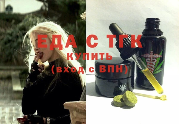 spice Бородино