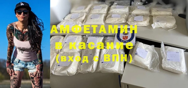 spice Бородино