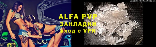 стаф Бронницы