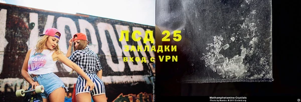 mdpv Богородицк